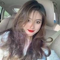 杨纪宏