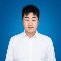 齐丛涛