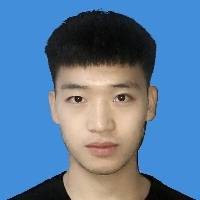 聂锦强