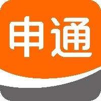 赵逸璇