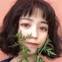 苗女士