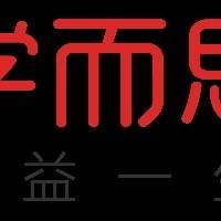 蔡康辉