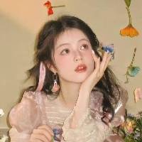 刘女士