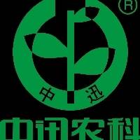 刘柳绚