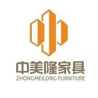 许凤丽