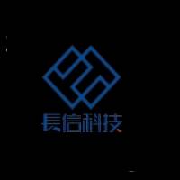 端亚弘