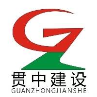 戈晓文