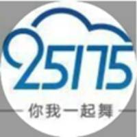 韩政廷