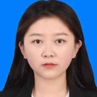 李菡