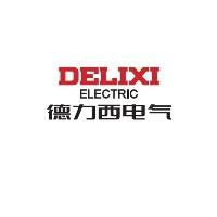 郝晓婷