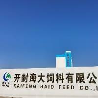 刘杨