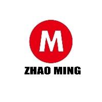 耿慧敏