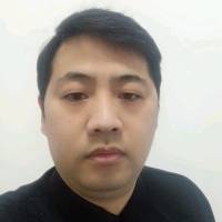 周坤