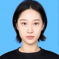 王嘉璐