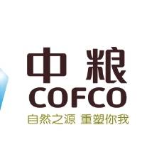 朱亚丽