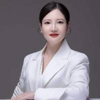 谢晓贞