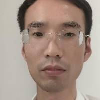任先生