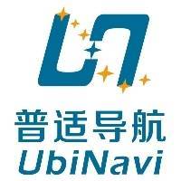 王琴