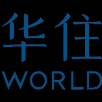 皇甫军校