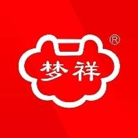 钱守一