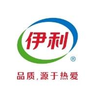 刘红民