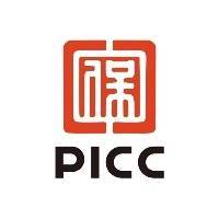 黄剑科