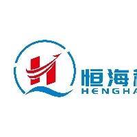 赵佳静