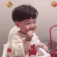 赵俊燚