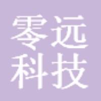 杨扬