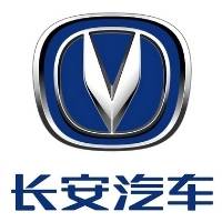 刘江梅