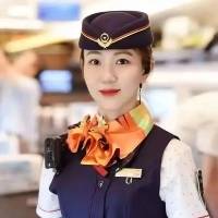 张妮妮