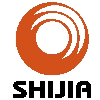 陈先生