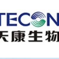 宋家林