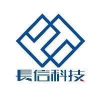 王敏