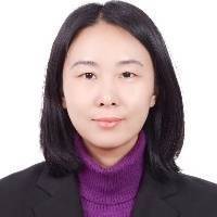 吕女士