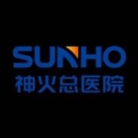 程晓静