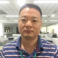 井明忠