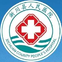 丁若龙