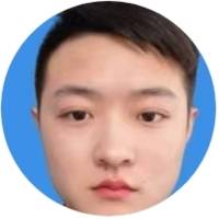 姜先生
