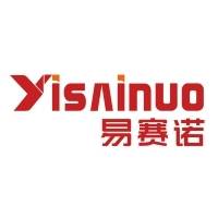 魏娟娟