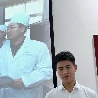 张衍森
