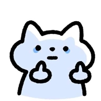 姜方晨