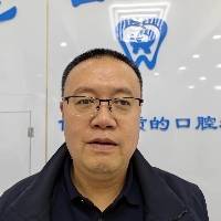 蒋佰申