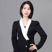 李女士
