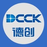 杨苏豫