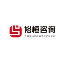陈曦