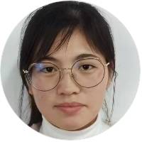 温鑫
