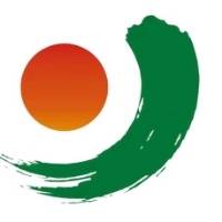 晋梦瑶