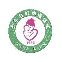 王瑞