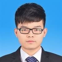 陶永坤
